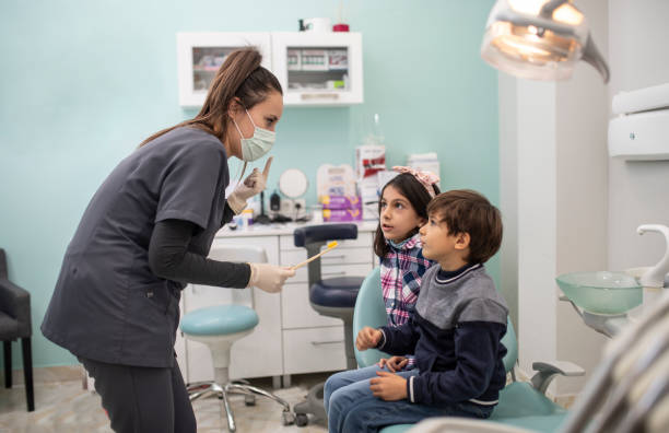 Best Dental X-Rays and Imaging  in Carolina Shores, NC