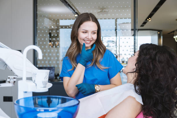 Best Dental Exams and Cleanings  in Carolina Shores, NC