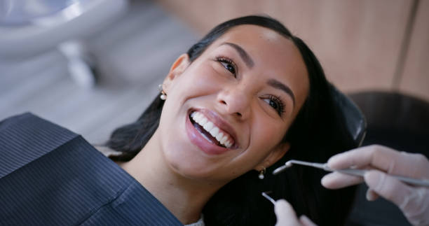 Best Invisalign and Clear Aligners  in Carolina Shores, NC