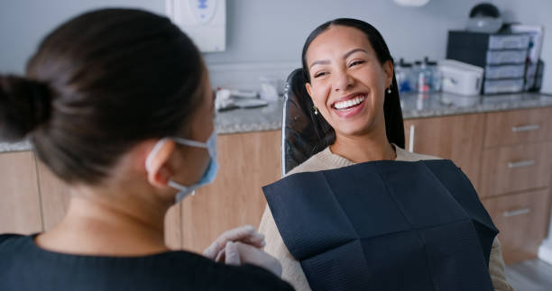 Best Oral Cancer Screening  in Carolina Shores, NC