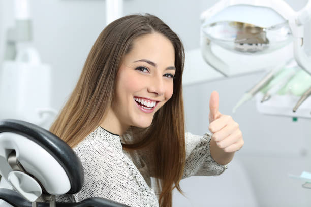 Dental X-Rays and Imaging in Carolina Shores, NC