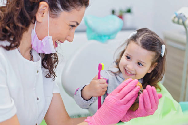 Best Sedation Dentistry  in Carolina Shores, NC